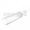 Accessory 033 Профессиональный сифон с обратным клапаном и регулятором тока воды, 180 см - фото 31813 Accessory 033 Профессиональный сифон с обратным клапаном и регулятором тока воды, 180 см - фото 31813