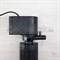 Внутренний фильтр Hidom AP-2000L 30 W., 1600лч, с аэратором, аквариум до 350 литров - фото 32088