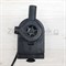Hidom AP-1600 Помпа водяная, 25 W, 1200л.ч., h-1.4 м. - фото 32122 Hidom AP-1600 Помпа водяная, 25 W, 1200л.ч., h-1.4 м. - фото 32122