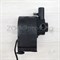 Hidom AP-1600 Помпа водяная, 25 W, 1200л.ч., h-1.4 м. - фото 32123 Hidom AP-1600 Помпа водяная, 25 W, 1200л.ч., h-1.4 м. - фото 32123