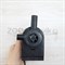 Hidom AP-2000 Помпа водяная, 30 W, 1600л.ч., h-1.6 м. - фото 32131 Hidom AP-2000 Помпа водяная, 30 W, 1600л.ч., h-1.6 м. - фото 32131