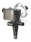 Hidom AP-2000 Помпа водяная, 30 W, 1600л.ч., h-1.6 м. - фото 32134 Hidom AP-2000 Помпа водяная, 30 W, 1600л.ч., h-1.6 м. - фото 32134