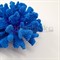 Коралл брокколи синий Кр-1523 - фото 32495