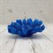 Коралл брокколи синий Кр-1523 - фото 32496