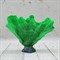 Коралл веер зеленый Кр-1424 - фото 32525