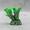 Коралл рога зеленый Кр-624 - фото 32782
