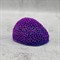 Мозговик фиолетовый Кр-1932 - фото 32866