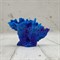 Гониопора средняя синий Кр-1123 - фото 32931