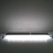 Светильник LED Prime Версия 2.0 для пресноводных аквариумов, 12W, 40 см, белый - фото 33122 Светильник LED Prime Версия 2.0 для пресноводных аквариумов, 12W, 40 см, белый - фото 33122