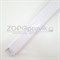 Светильник LED Prime Версия 2.0 для пресноводных аквариумов, 12W, 40 см, белый - фото 33126 Светильник LED Prime Версия 2.0 для пресноводных аквариумов, 12W, 40 см, белый - фото 33126