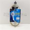 Сифон для очистки грунта аквариума с треугольным заборным раструбом (45,8 см, 4.5 д.) - фото 33589
