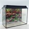 Аквариум Aqua Прямоугольник на 120 л. с оборудованием - фото 34128