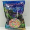 Галька для аквариума разноцветная, светящаяся 1 - 1.5 см (3 кг) - фото 35569