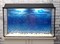 Аквариум прямоугольник Aqua с тумбой, оборудованием на 75 л. - фото 35610