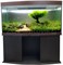 Аквариум Aqua Телик 600 л. с тумбой - фото 35927