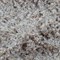 Песок кварцевый для аквариума 1.2-2 мм. - фото 35938