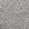 Песок кварцевый для аквариума 0.8-1.2 мм. - фото 35940