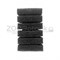 TETRA Filter Foam Губка для внутреннего фильтра Tetra Filter Jet 600 - фото 36022