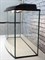 Аквариум AquaGold телевизор 120 (венге) Т8 G13 - фото 36063