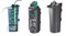 Био-губка для фильтра Tetra EasyCrystal BioFoam 250/300 - фото 36188 Био-губка для фильтра Tetra EasyCrystal BioFoam 250/300 - фото 36188