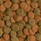 "Wafer Mix" Tetra 1 л. – Корм для травоядных, хищных и донных рыб с добавлением креветок - фото 36393