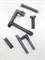 JENECA XP-07 для аквариума 60-120 л. - фото 36785 JENECA XP-07 для аквариума 60-120 л. - фото 36785