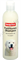 BEAPHAR Pro Vitamin Shampoo Macadamia Puppy 250ml / Шампунь для щенков с маслом макадамии  250мл - фото 38708