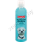 Beaphar Pro Vitamin Shampoo For White Coats Dog - Провитаминный шампунь с алоэ вера для собак белого и светлого окрасов, 250 мл - фото 38710