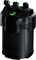 Фильтр внешний Tetra EX700 plus, 1040л/ч, 7,5Вт, на 100-200л - фото 38778 Фильтр внешний Tetra EX700 plus, 1040л/ч, 7,5Вт, на 100-200л - фото 38778