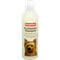 PRO VITAMIN SHAMPOO Macadamia Dog 250ml / шампунь для собак с маслом макадамии 250 мл - фото 38797