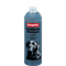 Beaphar Pro Vitamin Shampoo Black / Провитаминный шампунь с алоэ вера для ухода за шерстью собак темного и черного окрасов 250 мл - фото 38855