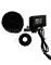 Внутренний фильтр Hidom AP-1200L Внутр.фильтр, 13 W., 800л/ч, с аэратором, аквариум до 150 литров - фото 39117 Внутренний фильтр Hidom AP-1200L Внутр.фильтр, 13 W., 800л/ч, с аэратором, аквариум до 150 литров - фото 39117