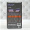 Внутренний фильтр Hidom AP-1200L Внутр.фильтр, 13 W., 800л/ч, с аэратором, аквариум до 150 литров - фото 39118 Внутренний фильтр Hidom AP-1200L Внутр.фильтр, 13 W., 800л/ч, с аэратором, аквариум до 150 литров - фото 39118