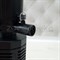 Внутренний фильтр Hidom AP-1200L Внутр.фильтр, 13 W., 800л/ч, с аэратором, аквариум до 150 литров - фото 39119 Внутренний фильтр Hidom AP-1200L Внутр.фильтр, 13 W., 800л/ч, с аэратором, аквариум до 150 литров - фото 39119