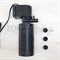 Внутренний фильтр Hidom AP-1200L Внутр.фильтр, 13 W., 800л/ч, с аэратором, аквариум до 150 литров - фото 39121 Внутренний фильтр Hidom AP-1200L Внутр.фильтр, 13 W., 800л/ч, с аэратором, аквариум до 150 литров - фото 39121