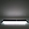 Светильник LED Prime Версия 2.0 для пресноводных аквариумов, 8W, 20 см, черный - фото 39149
