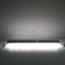 Светильник LED Prime Версия 2.0 для пресноводных аквариумов, 8W, 20 см, белый - фото 39155