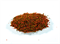 TetraMin Flakes хлопья 250ml/52g - фото 44068 TetraMin Flakes хлопья 250ml/52g - фото 44068