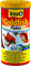 TETRA Goldfish Flakes 250ml/43g - фото 44077