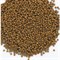 Tetra Goldfish Granules 250ml/80g - фото 44089 Tetra Goldfish Granules 250ml/80g - фото 44089