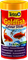 TETRA Goldfish Colour Sticks 250ml/75g - фото 44098