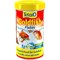 TETRA Goldfish Colour Flakes 250ml/52g - фото 44109