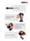 Нагреватель для аквариума AQUAEL PLATINIUM HEATER 75 Вт, для аквариума 35 - 75 л (стеклянный, регулируемый) - фото 44608 Нагреватель для аквариума AQUAEL PLATINIUM HEATER 75 Вт, для аквариума 35 - 75 л (стеклянный, регулируемый) - фото 44608