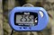 TETRA TH Digital Thermometer на батарейках - фото 44645