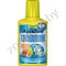 Tetra AQUA SAFE 500мл для подготовки воды на 1000л Tetra AQUA SAFE 500мл для подготовки воды на 1000л