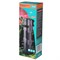 Фильтр внутренний Naribo F-520 15Вт, 850л/ч, h.max 1,8м, для аквариума 70-100л купить с доставкой