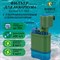 Купить Стерилизатор аквариумный Barbus UV 005, 5 Вт, 600 л/ч, до 50 л