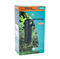 Купить Нагреватель для аквариумов внутренний Naribo NR-627825 F-310, 3 Вт, 300 л/ч, 15-30 л