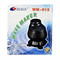 Купить Помпа течения для аквариумов RESUN Wave Maker WM-015, 25 Вт, 1800 л/ч, 80-350 л