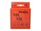 Тест для аквариума на аммиак и аммоний VladOx NH3/NH4+, до 75 измерений купить с доставкой